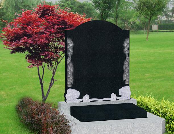 包頭公墓銷售|包頭殯儀服務(wù)|包頭公墓