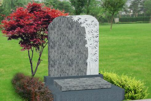 包頭公墓銷售|包頭殯儀服務(wù)|包頭公墓