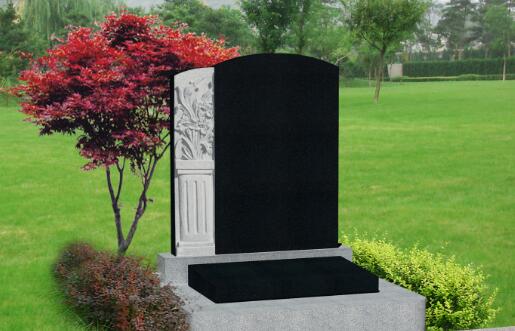 包頭公墓銷售|包頭殯儀服務(wù)|包頭公墓