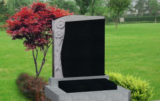 包頭公墓銷售|包頭殯儀服務(wù)|包頭公墓