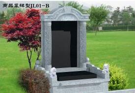 包頭殯儀服務 包頭殯儀服務