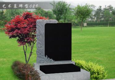 包頭公墓銷售|包頭殯儀服務(wù)|包頭公墓