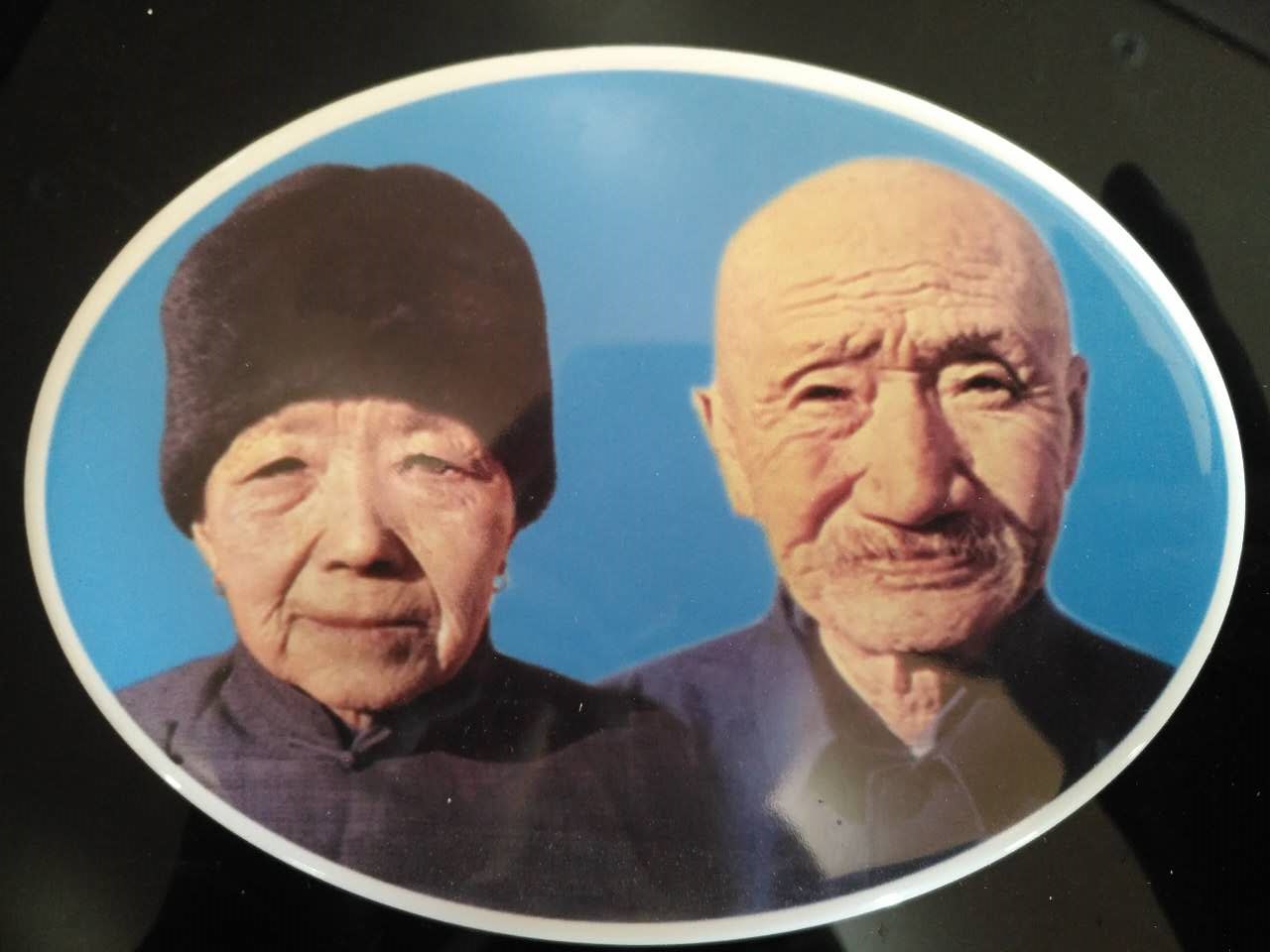 包頭公墓銷(xiāo)售