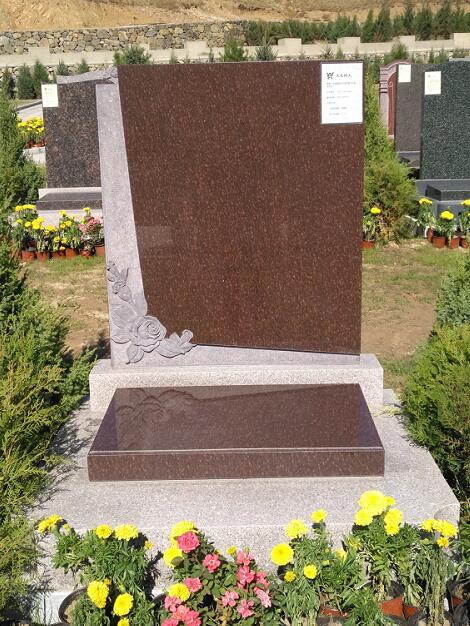 包頭公墓銷售|包頭殯儀服務(wù)|包頭公墓