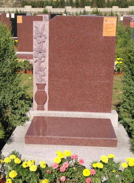 包頭公墓銷售|包頭殯儀服務(wù)|包頭公墓