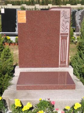 包頭公墓銷售|包頭殯儀服務(wù)|包頭公墓