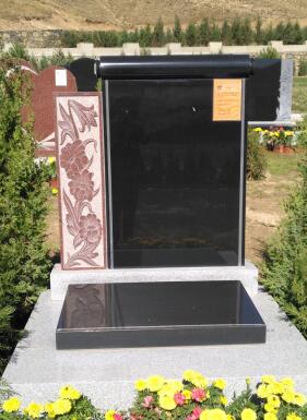 包頭殯儀服務(wù)推薦的畫(huà)卷