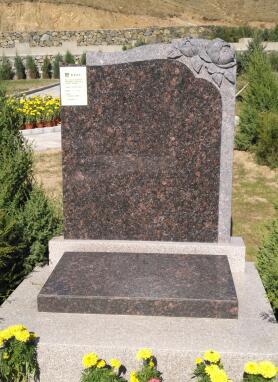 包頭公墓銷售|包頭殯儀服務(wù)|包頭公墓