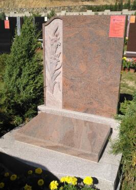 包頭公墓銷售|包頭殯儀服務(wù)|包頭公墓