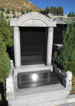 包頭公墓銷(xiāo)售